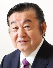松尾 通