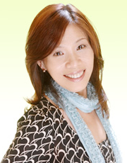 澤泉 仲美子