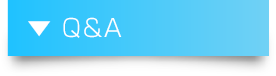 Q&A