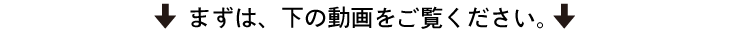 ܂͉̓