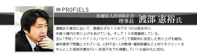Ö@lВc T nTc̓ɂāAJƂ킸PONłW̕@ANX~̔グĂBĂPONԌpĂBɁu\hvueiXvuJEZOvŒIɈ肵グێBȋƊEŖƂĂAlޕsElދEڏȂǐlރ}lWg𒆐SƂ@PsA@s݂łғĂdg݉ɐB
