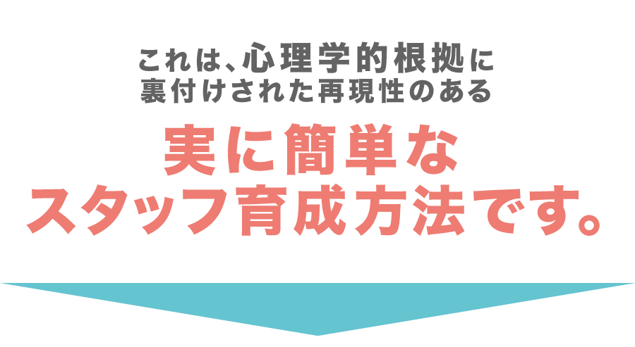 この方法を知れば・・・貴クリニックの評判は飛ぶ鳥を落とす勢いで伸びていくことでしょう！