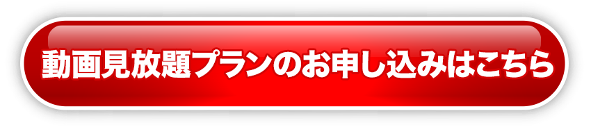 動画見放題プランのお申し込みはこちら