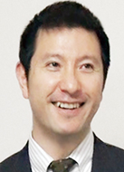 医療法人育笑会やまだ歯科医院 理事長 山田 武史 先生