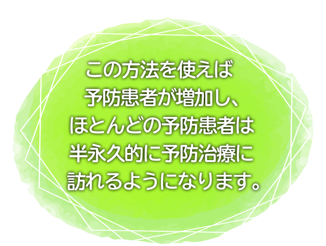 時間も経費もかけず、今いるスタッフ全員が仕事熱心な人材に早変わりする秘密を今すぐご覧ください！