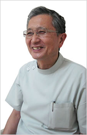 西村 育郎