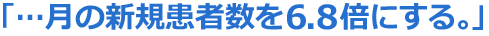 uc̐VKҐ8{Bv