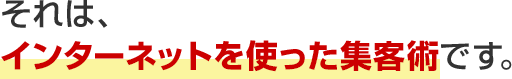 ́AC^[lbggWqpłB