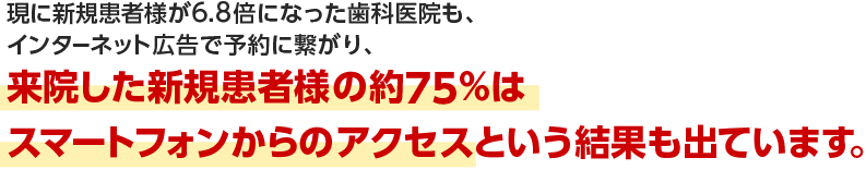 ɐVKҗl8{ɂȂȈ@AC^[lbgLŗ\ɌqA@VKҗl̖UO̓X}[gtH̃ANZXƂʂoĂ܂B