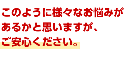 ̂悤ɗlXȂY݂邩Ǝv܂ASB
