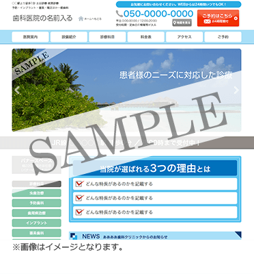 Qlz[y[W