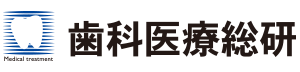 ȈÑS