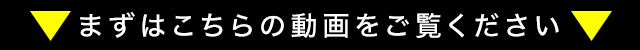 まずはこちらの動画をご確認ください