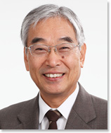 渡邊達夫