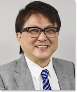 新福