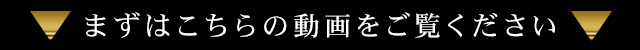 まずはこちらの動画をご確認ください